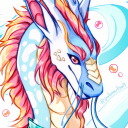 fleetwoodrising avatar