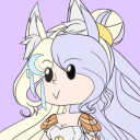 fleija avatar