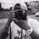 fleitasphotos avatar