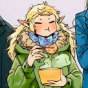 flekisquestionplace avatar