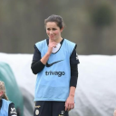 flemingsfreckles avatar