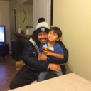 flemingtowne78 avatar