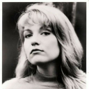 flemishangels avatar