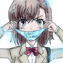 flequidotsuki avatar