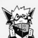 flesh-bone-stars-and-wonder avatar