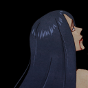 flesh-forfantasy avatar