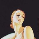 flesh-n-roses avatar