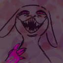 flesh-of-a-hare avatar