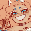 flesh-of-the-hare avatar