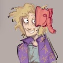 flesh-of-the-prophet avatar