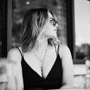 flesh-on-flesh avatar