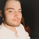 fleshandbloodsstuff avatar