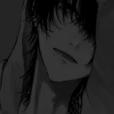 fleshandbrandy avatar