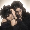 fleshandsticks avatar