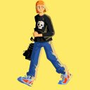 fleshbloodnbones avatar