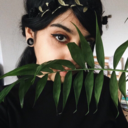 fleshboneweakness avatar