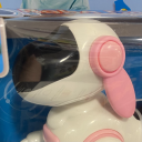 fleshcraftflashfics avatar