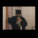 flesheatingbacteriacomplex avatar