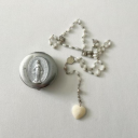 flesheatingfawn avatar