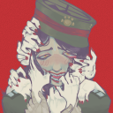 flesheatingworm avatar