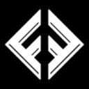 fleshfactory avatar