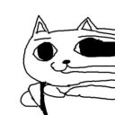 fleshfishforever avatar