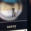 fleshfleshfleshfl avatar