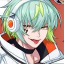 fleshfordessert avatar