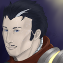 fleshforsaken avatar