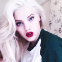 fleshicons-blog avatar