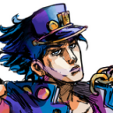 fleshlieutenant avatar