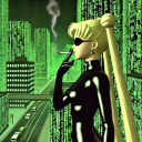 fleshlightstarlight avatar