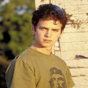 fleshlydivinemachine avatar