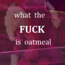 fleshmachines-archival-alt avatar