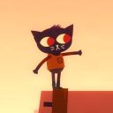 fleshmortficationishrt avatar