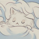 fleshprinceofbellaire avatar