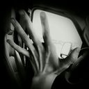 fleshskeleton avatar