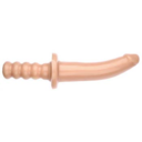fleshsword avatar