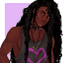 fleshtatteredfleshreborn avatar