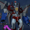 fleshunderstarscreamsheels avatar