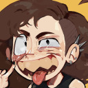 fleshvore avatar