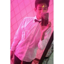 fleshwiithoutblood avatar