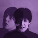 fleshwithinyou avatar