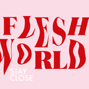 fleshworldradio avatar