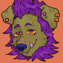 fleshworshipper avatar