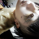 fleshwoutblood avatar