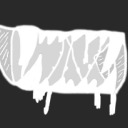 fleshy-sanctuary avatar