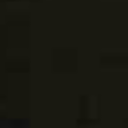 fleshycocanut avatar