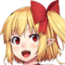 fleshyflandre avatar