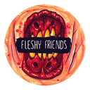 fleshyfriends avatar